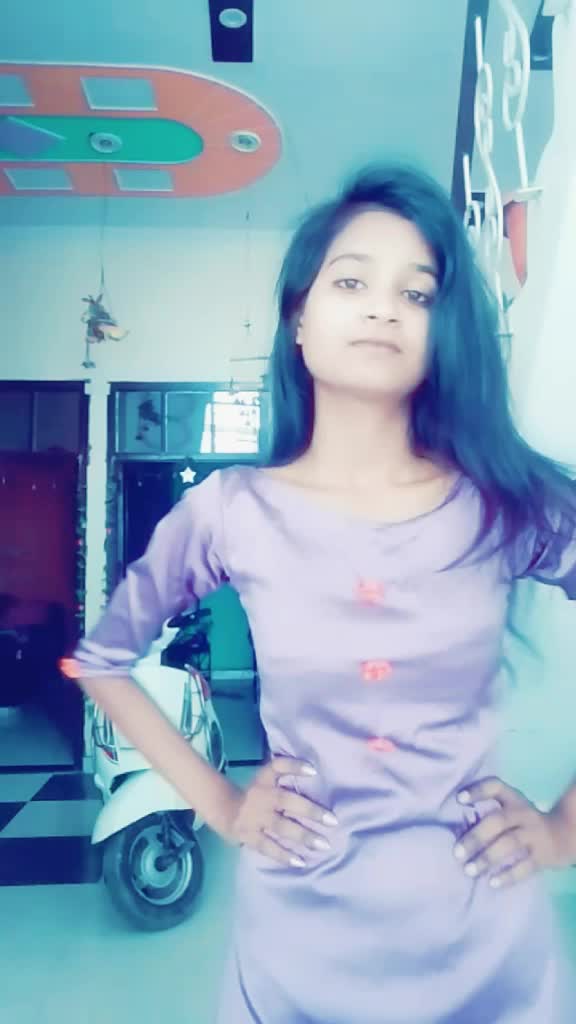@officialnehapuhal8