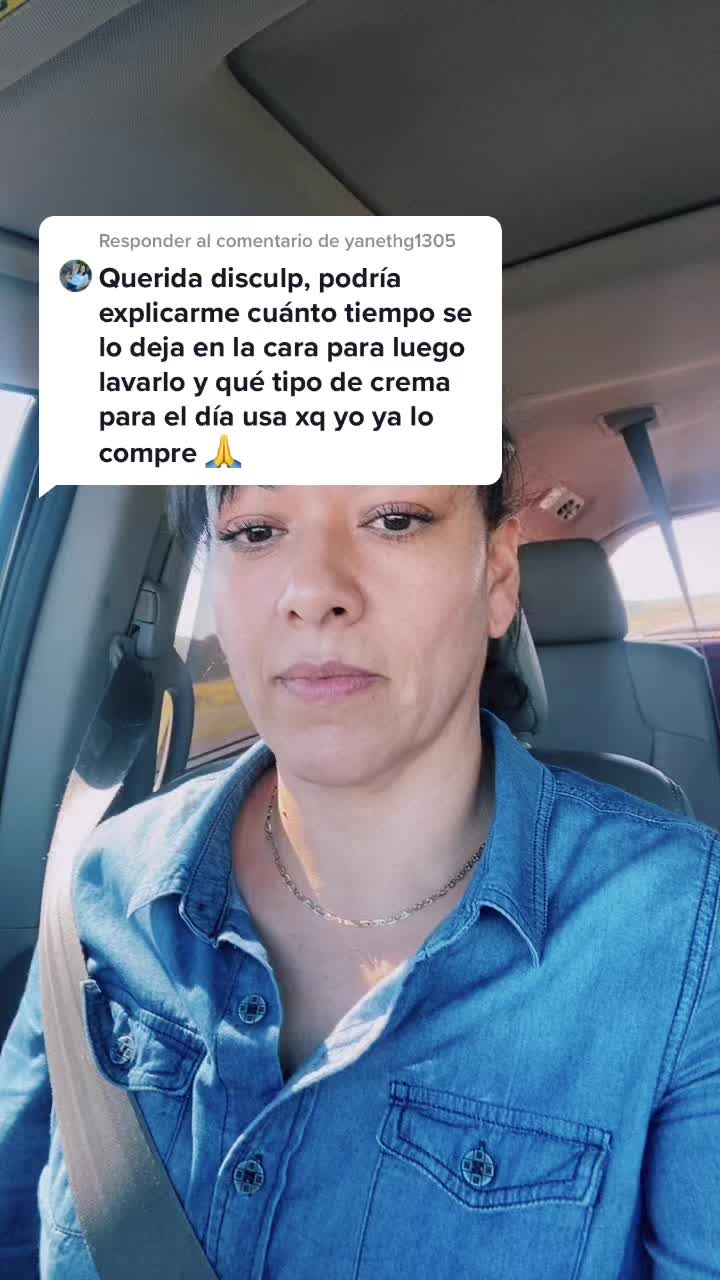 @MargaritaValenzuela