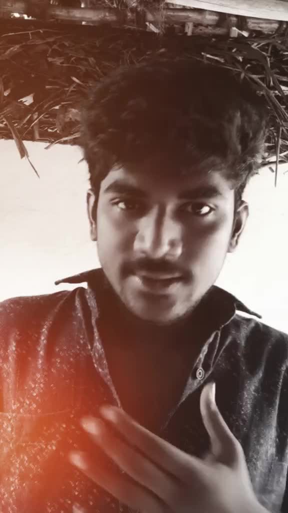 @Raghul Renaldo