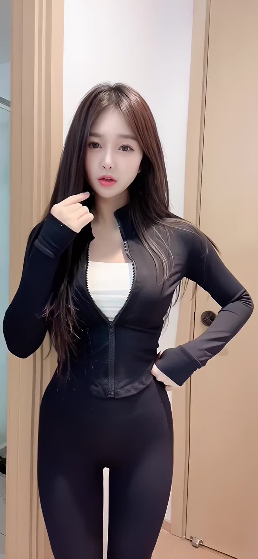 @Amy🤍 IG不定時直播