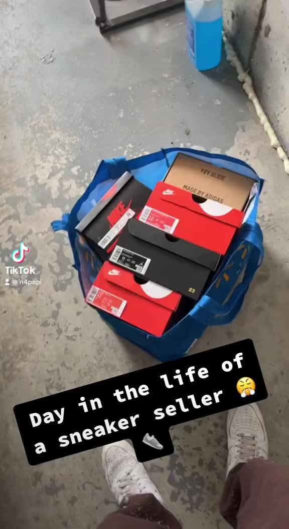 @DripCheq