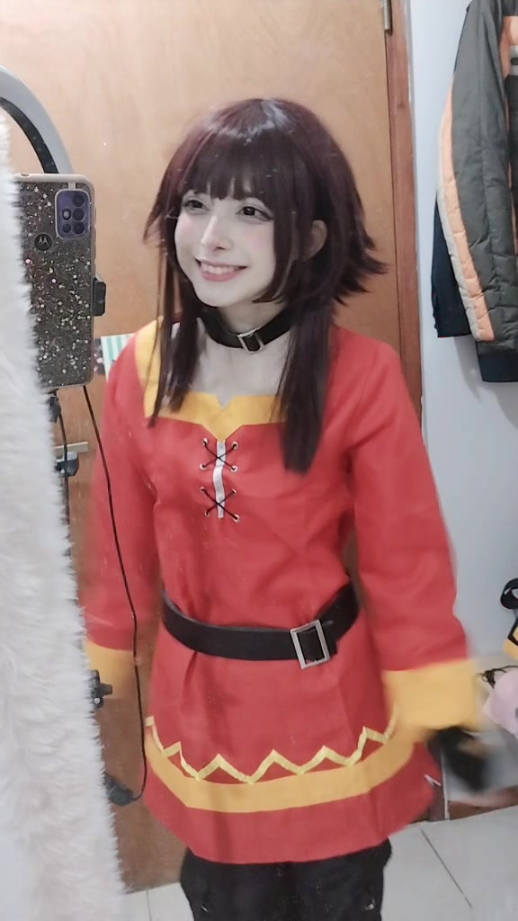 @nemu