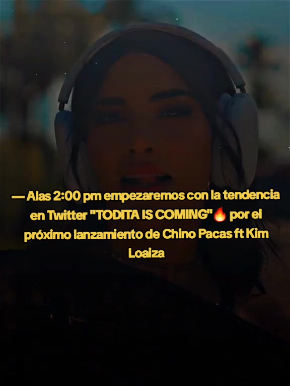 @🦋LINDURAS LOAIZA🦋
