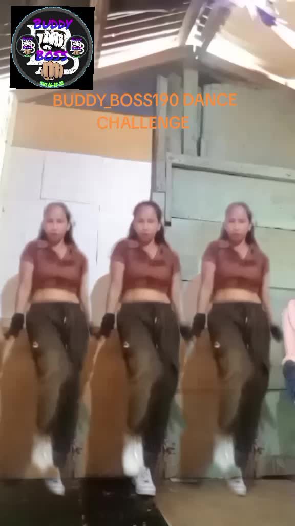 @bb_Catherine