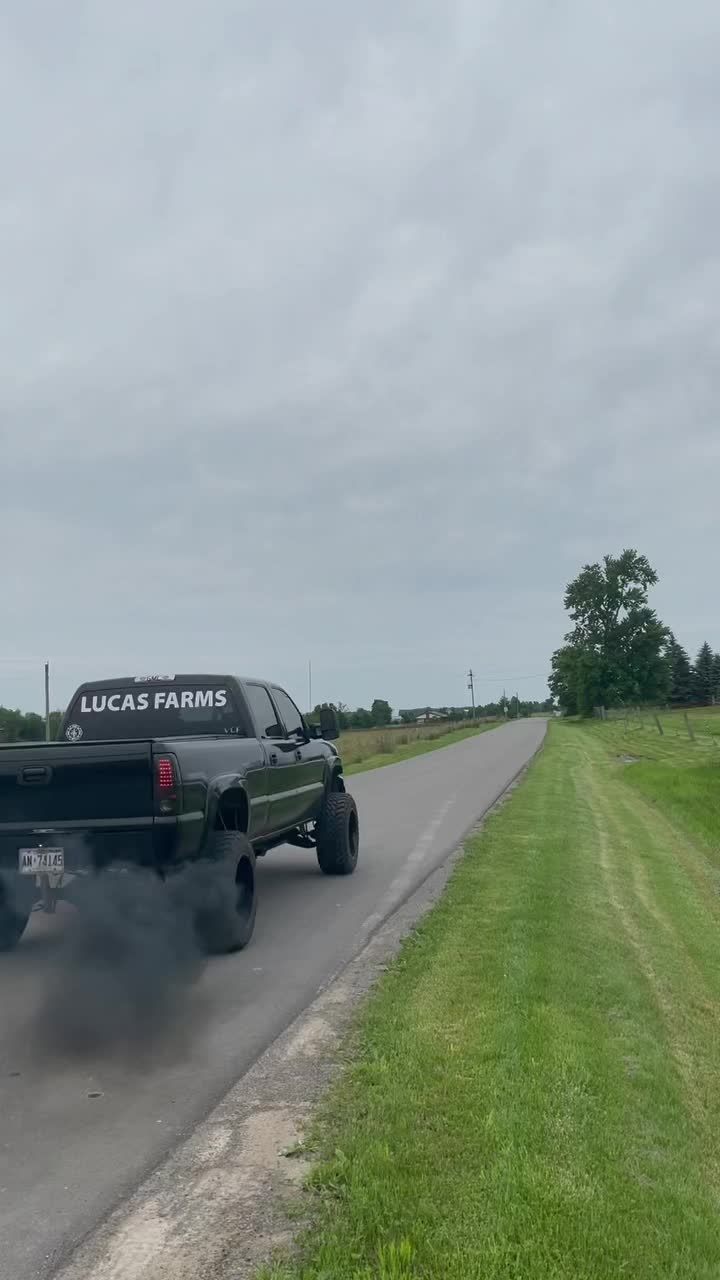 @Carter Lucas