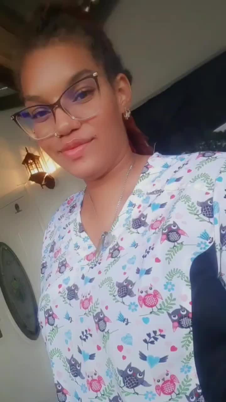 @D.Red_Rastaッ