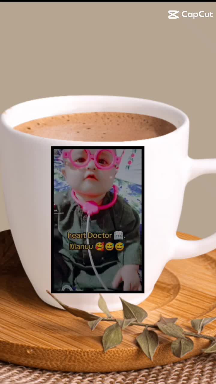 @Manuuusaram