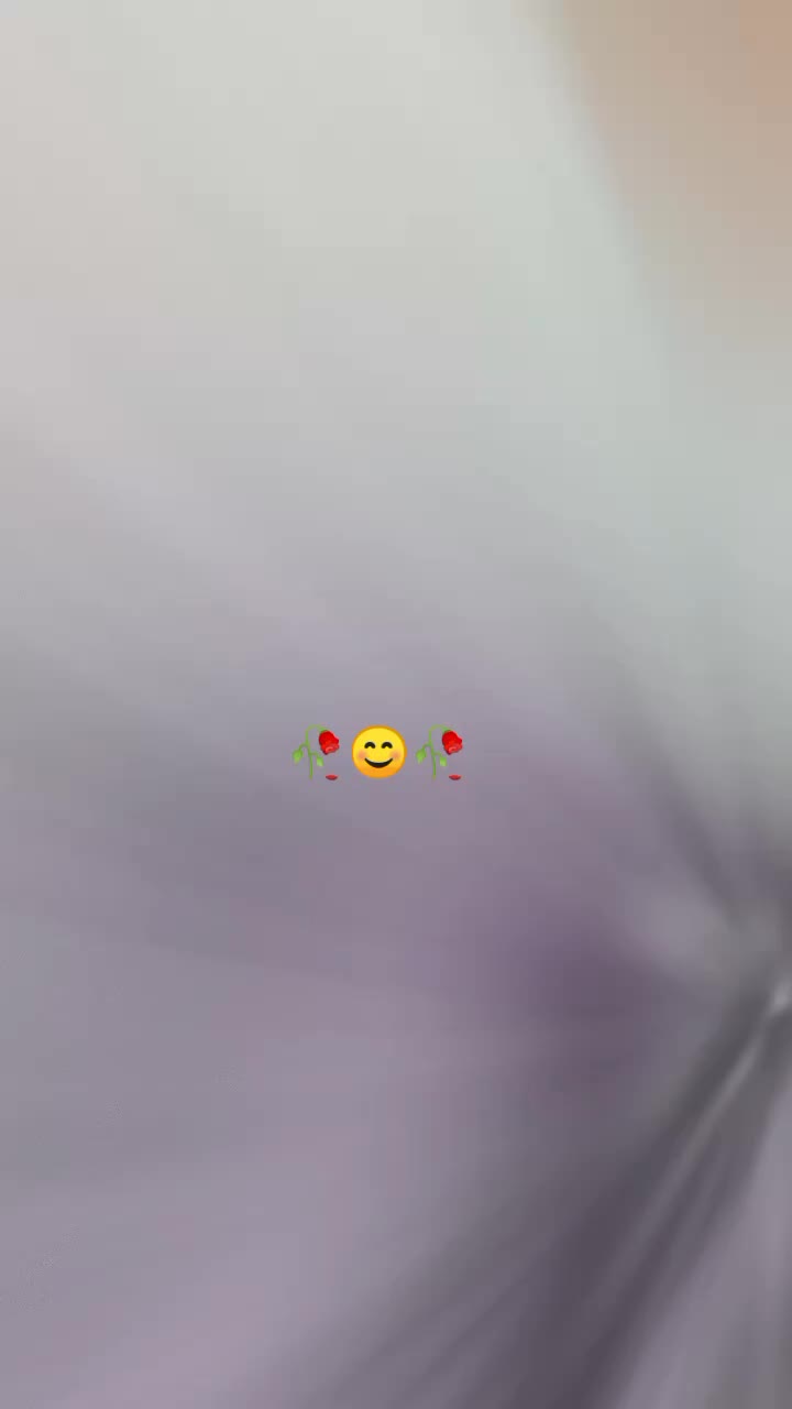 @🌹🥀Ayaan ❤️🥀