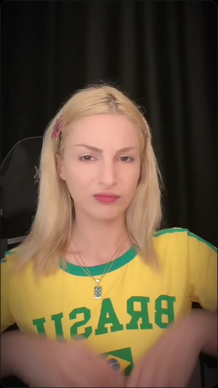 @♡Asu♡