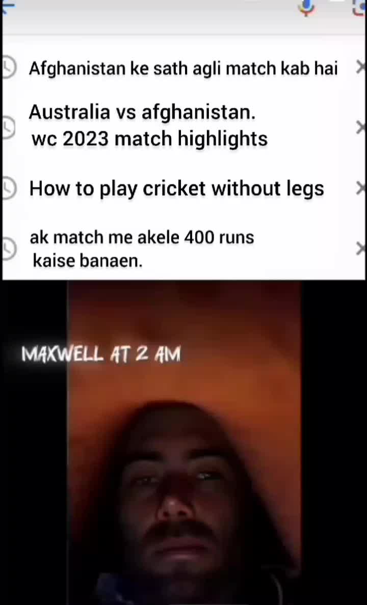 @PZ ☑️