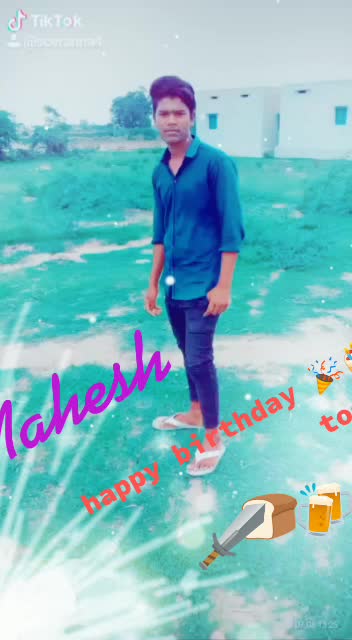 @user989111921557