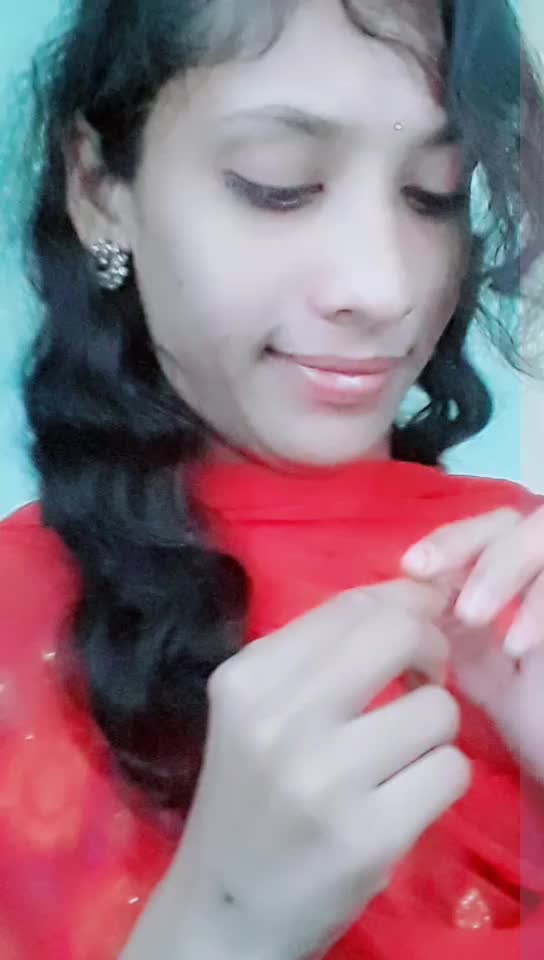 @🌼sakshi_shewalkar❤️
