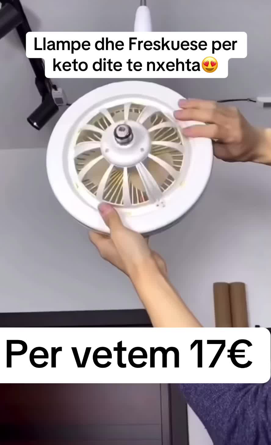 @Easybuy_macedonia