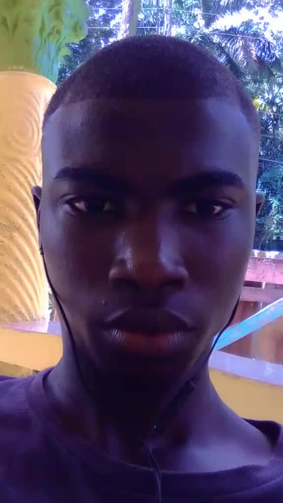 @Kefer Smith760