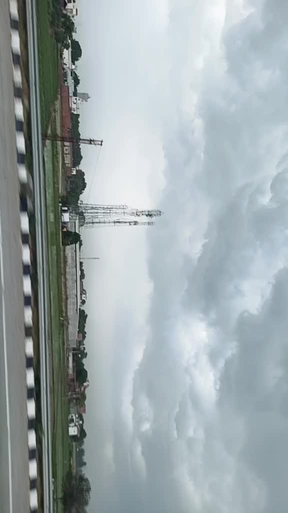 @Geetachaudhary