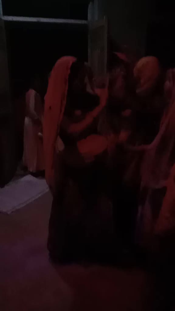 @Ritika meena
