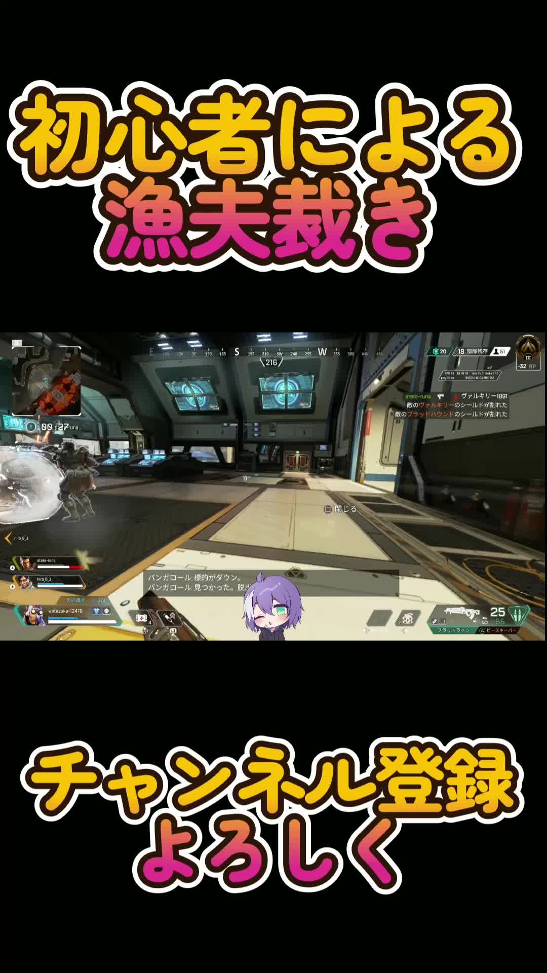 @ใใใใVtuber๐
๐