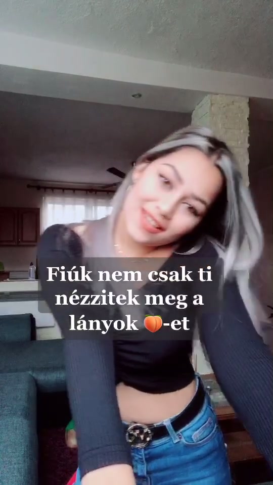 @Kriszta V&aacute;radi