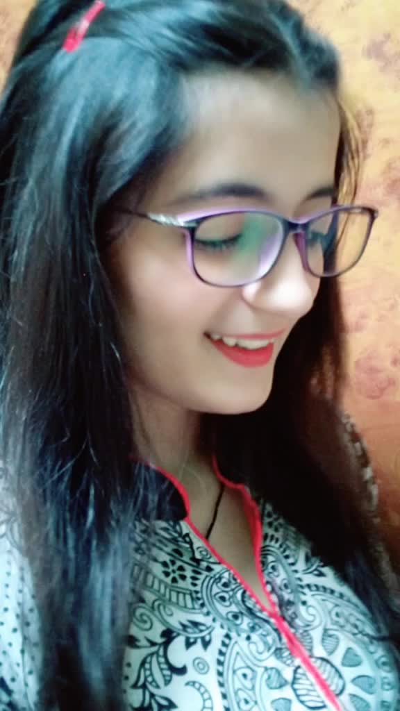 @Prachi Badhwar