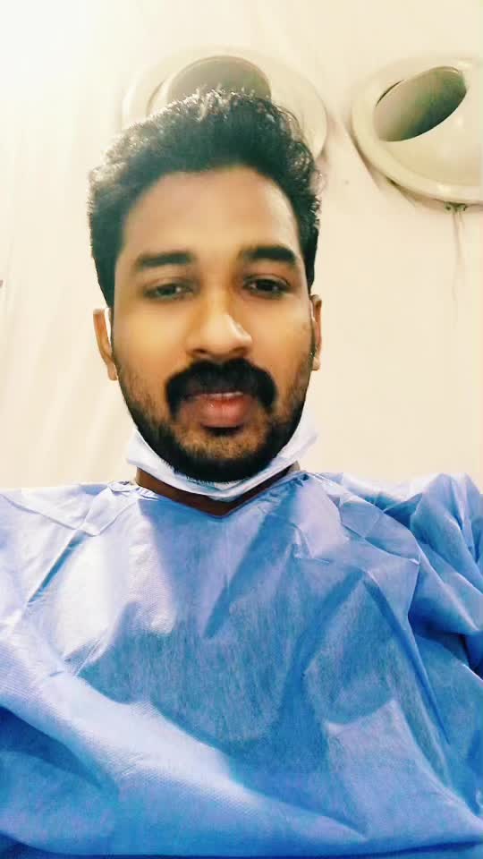 @മാപ്പിള രാവണന്&zwj;_KL 11