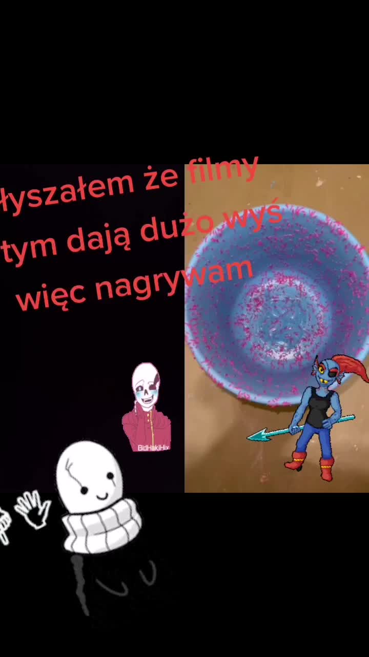 @Chara Dreemur