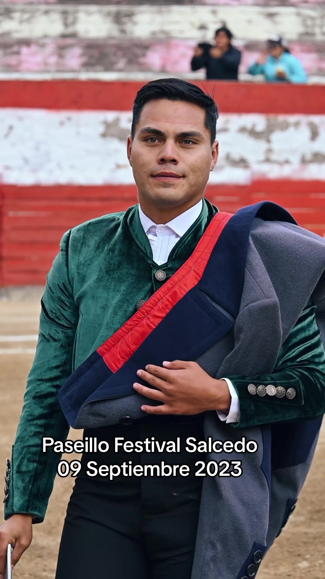 @EntreTercios