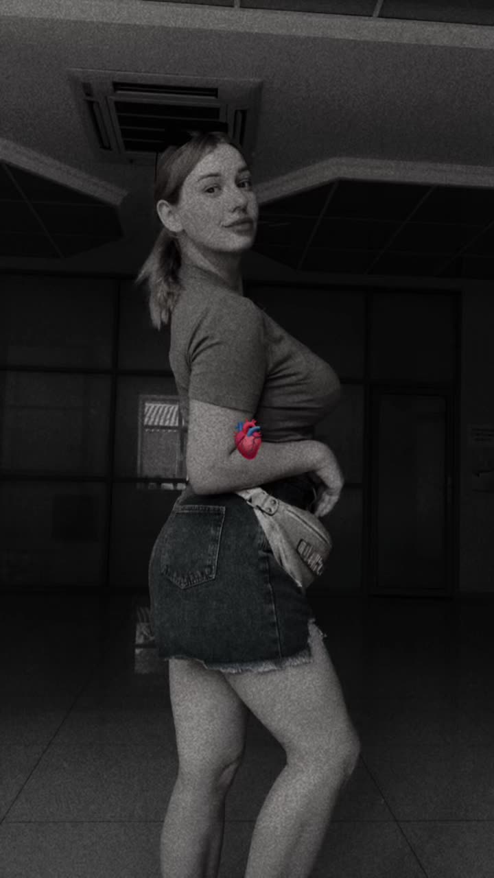 @Лия Смирнова