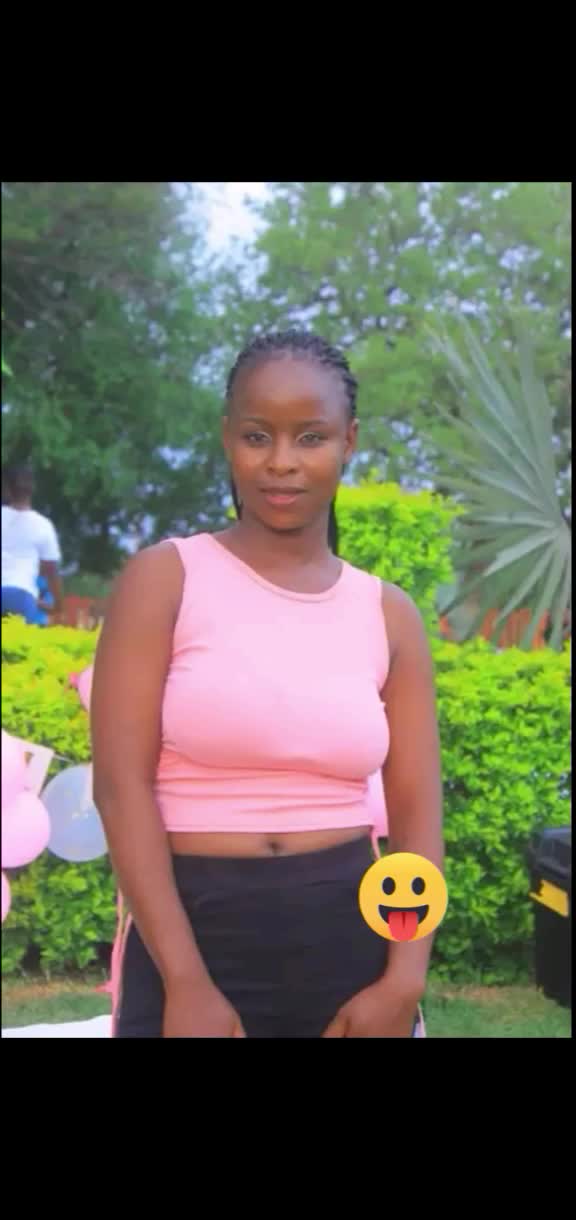 @tshi313 tshiamo