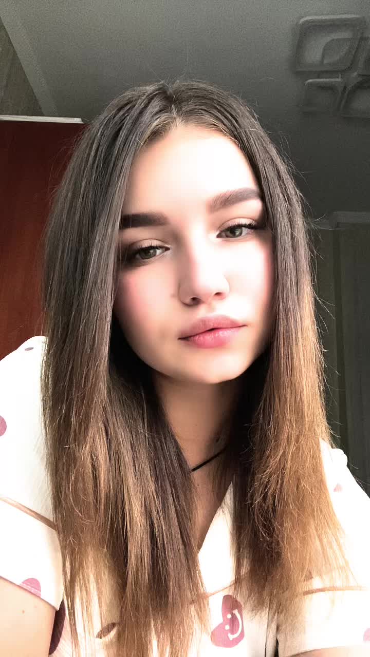 @Полинс