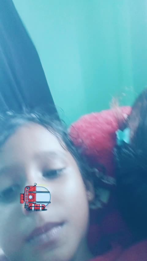 @rupapanta8