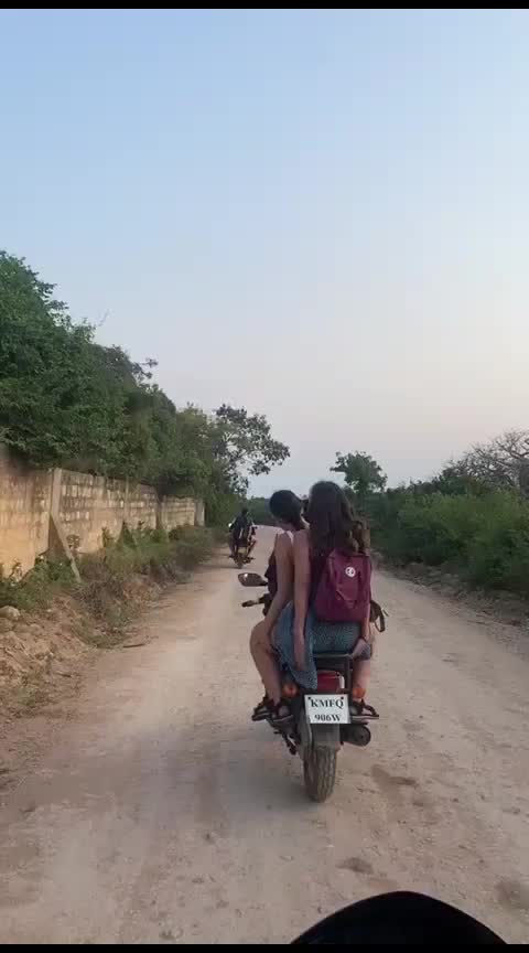 @dullymangi