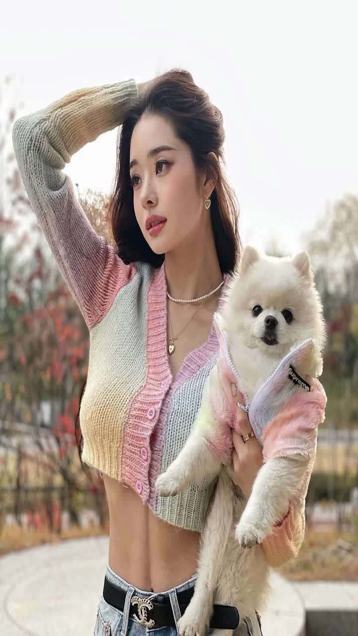 @Mai Loan Thân
