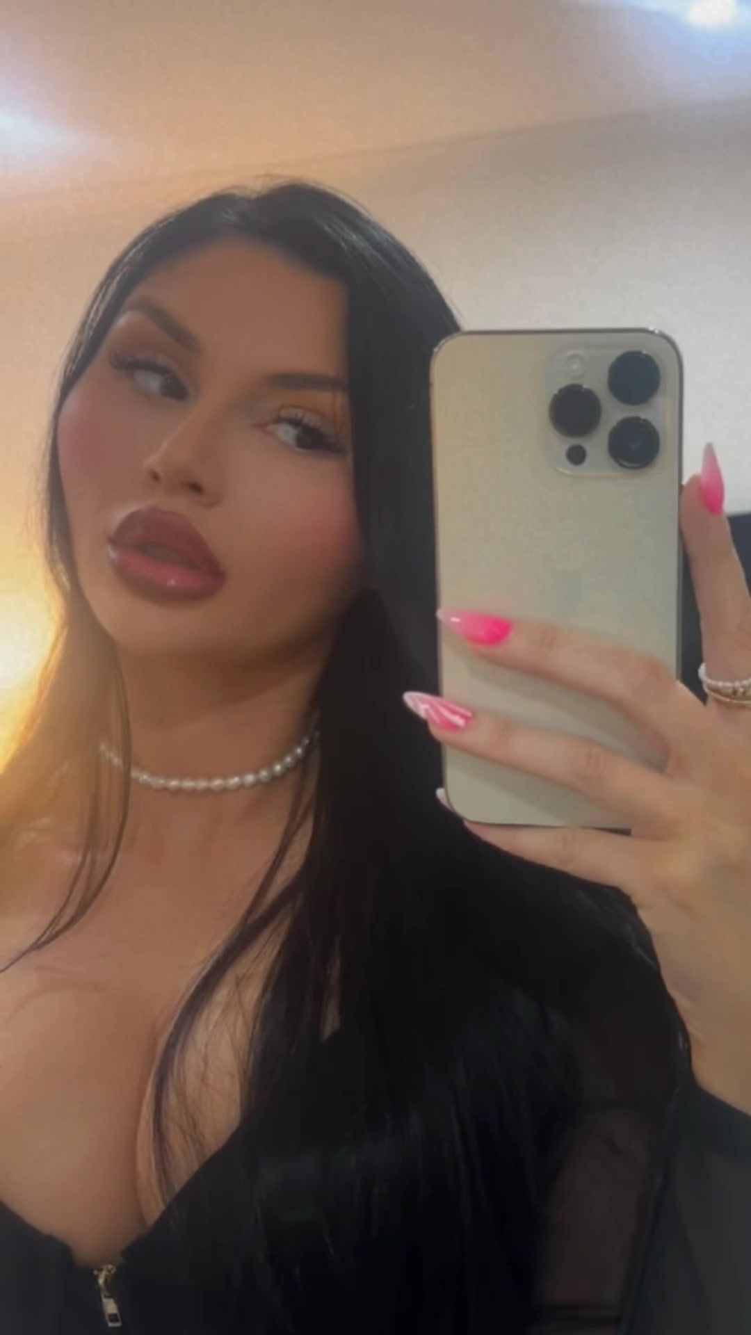 @MILICA ❤️&zwj;🔥