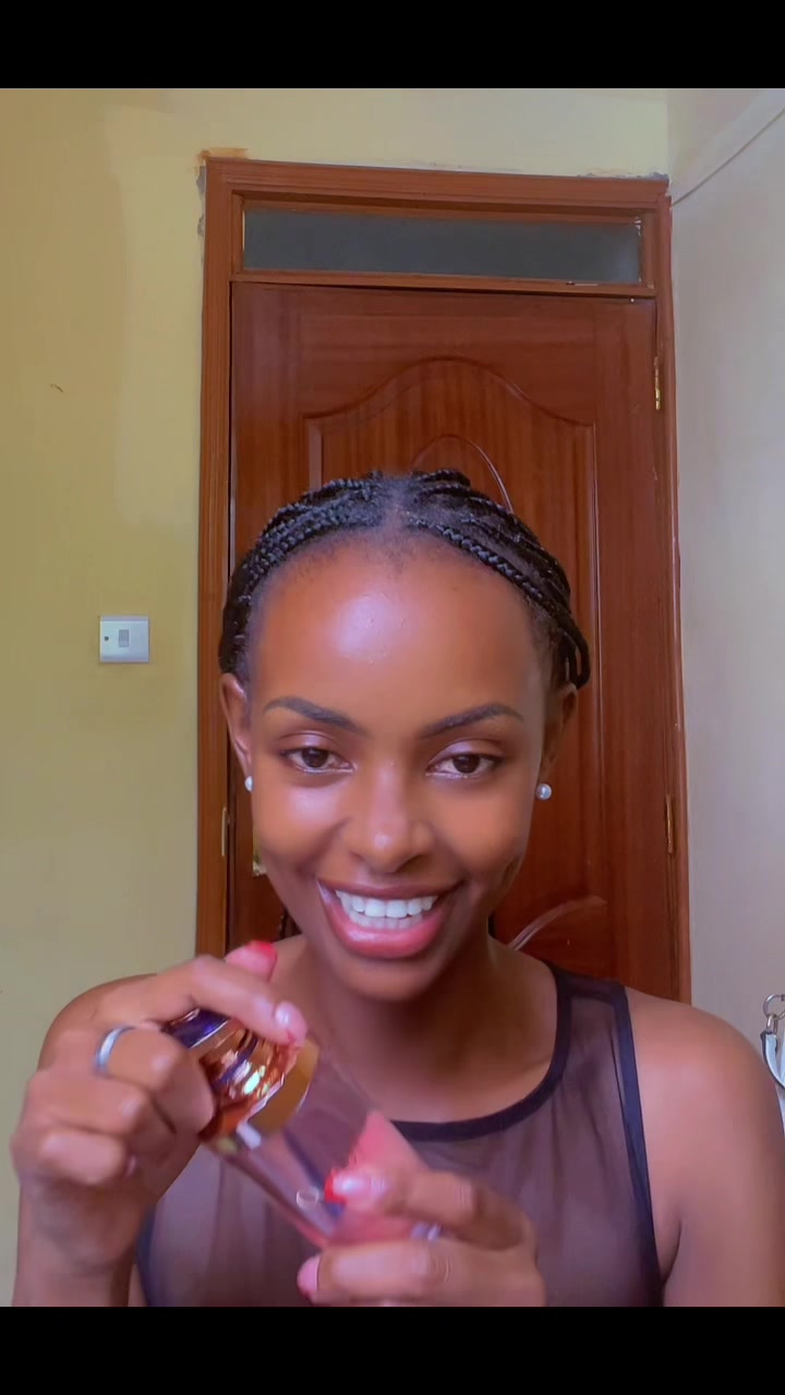 @Miss_atuya
