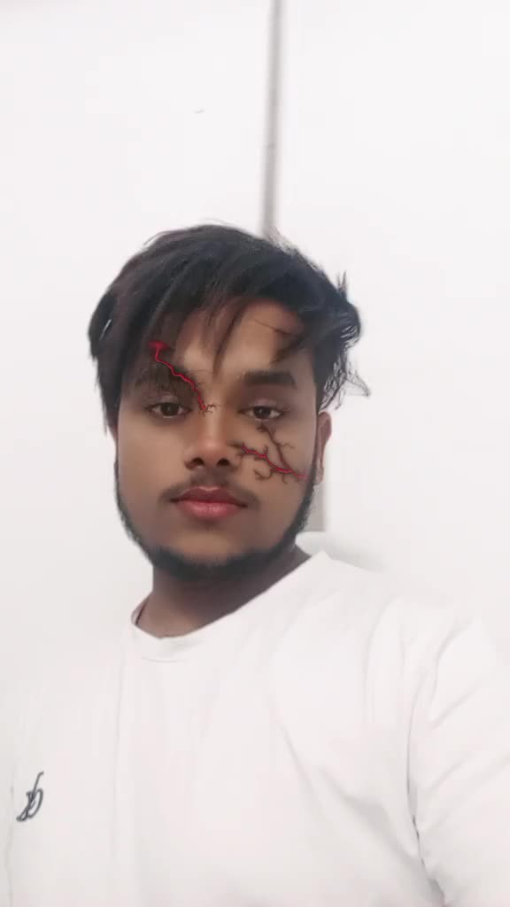 @فضلی❤