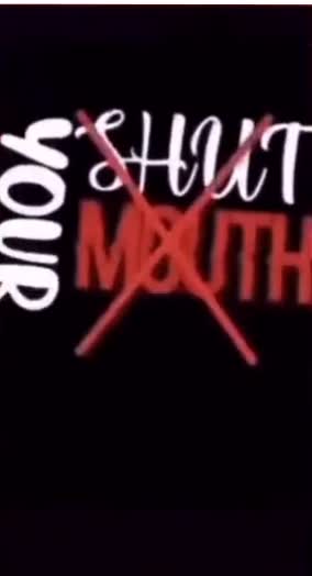 @Max_I