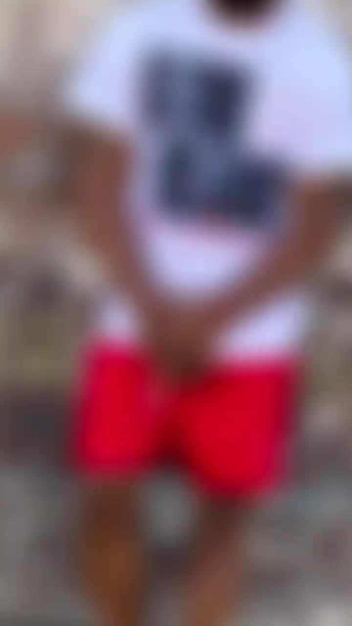 @Rob731