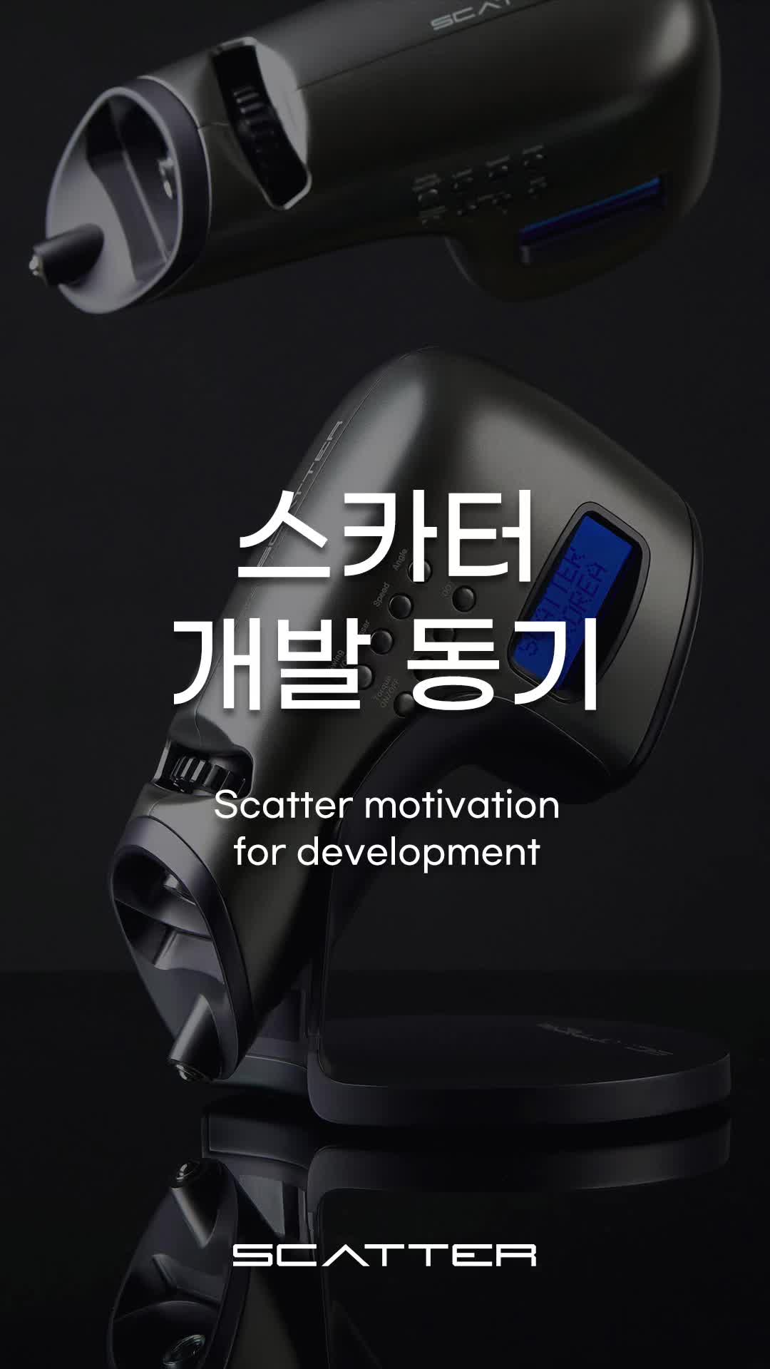 @EDDY BEAUTY KOREA