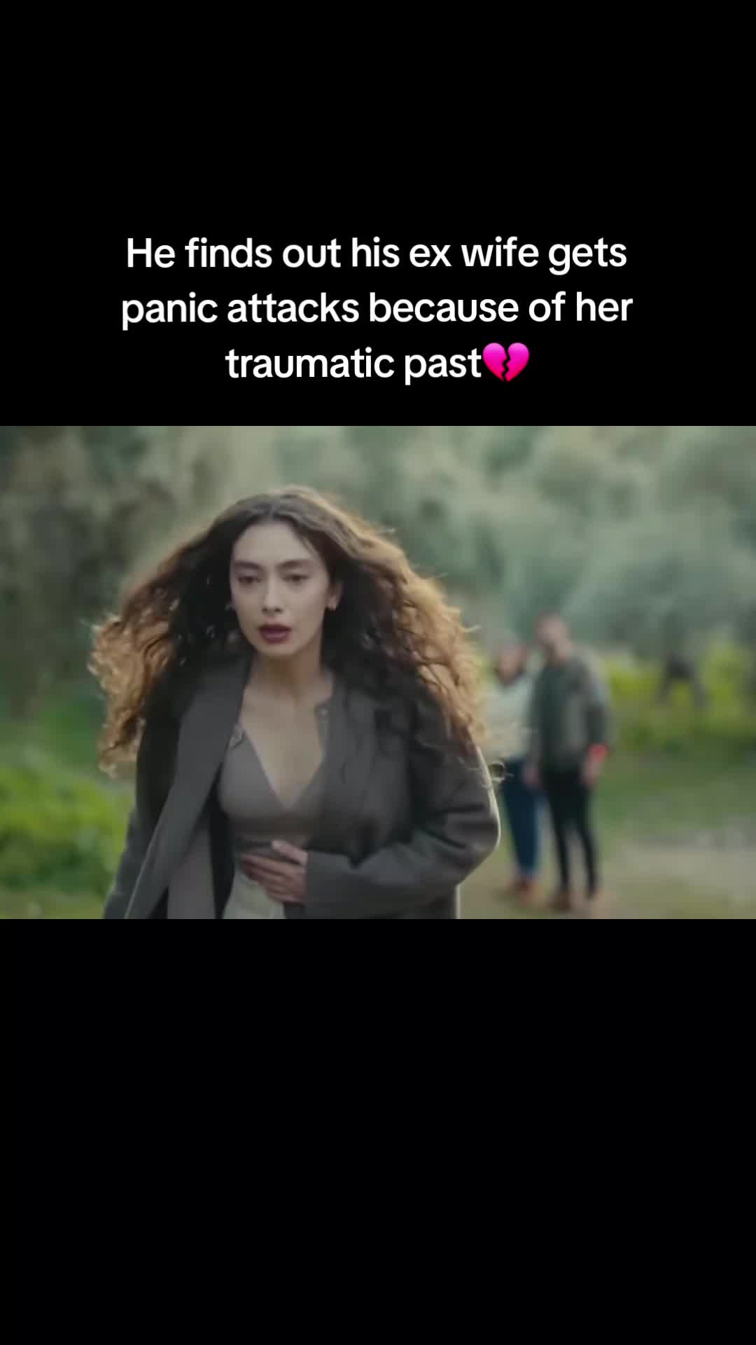 @lalaland.xi