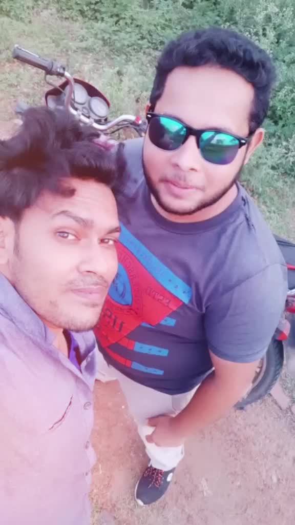@user8474016697419