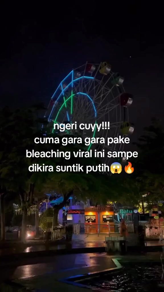 @Fiandini