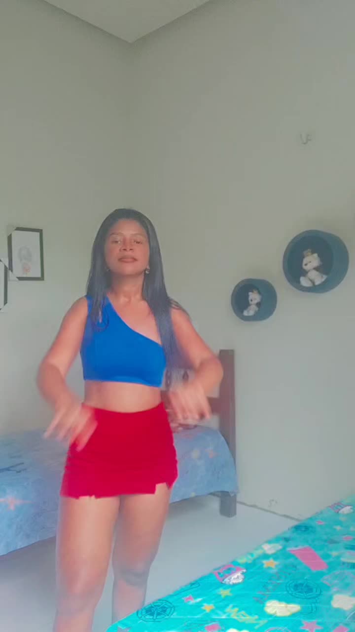@user05378446548