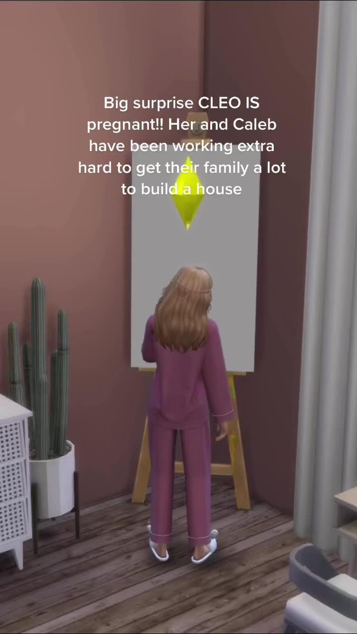 @Dragon simmer