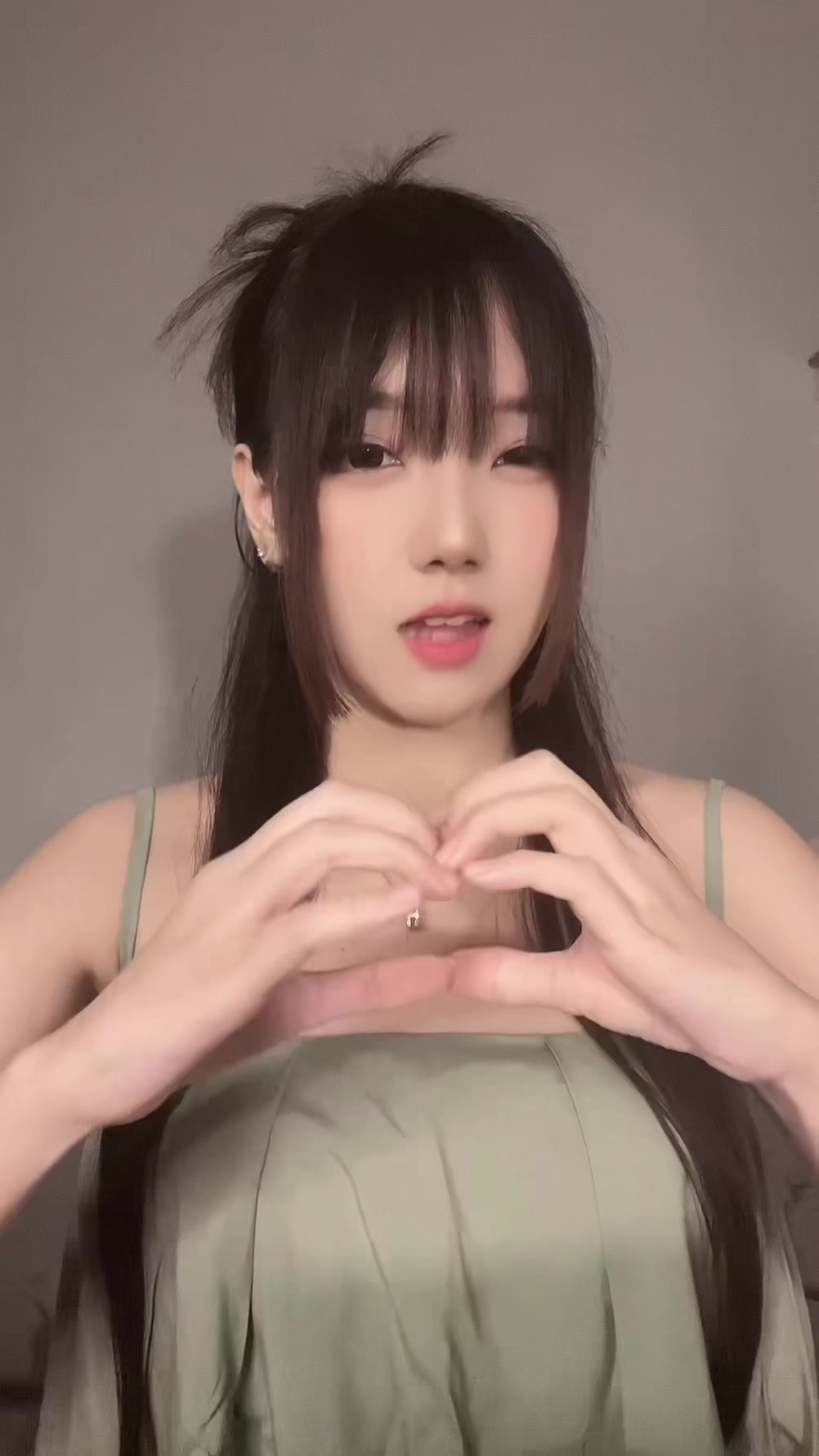 @fei ❤︎