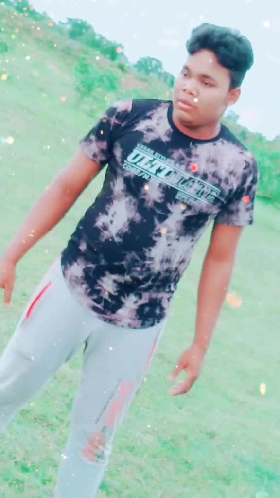 @M L Pur toka