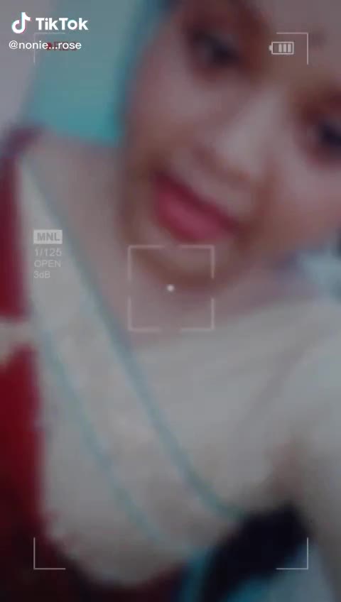 @sonisudipta lakra