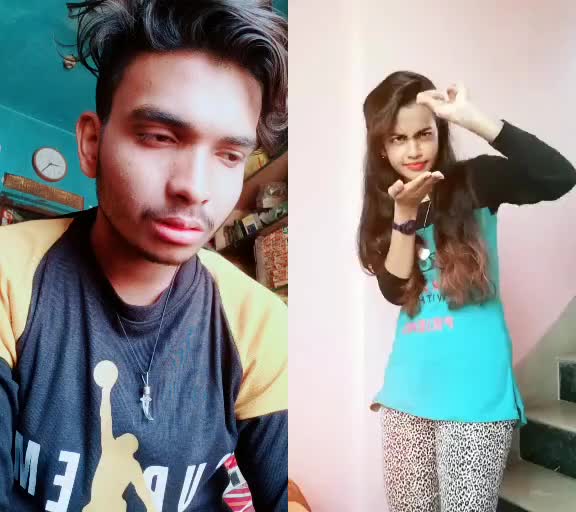 @riyaz#