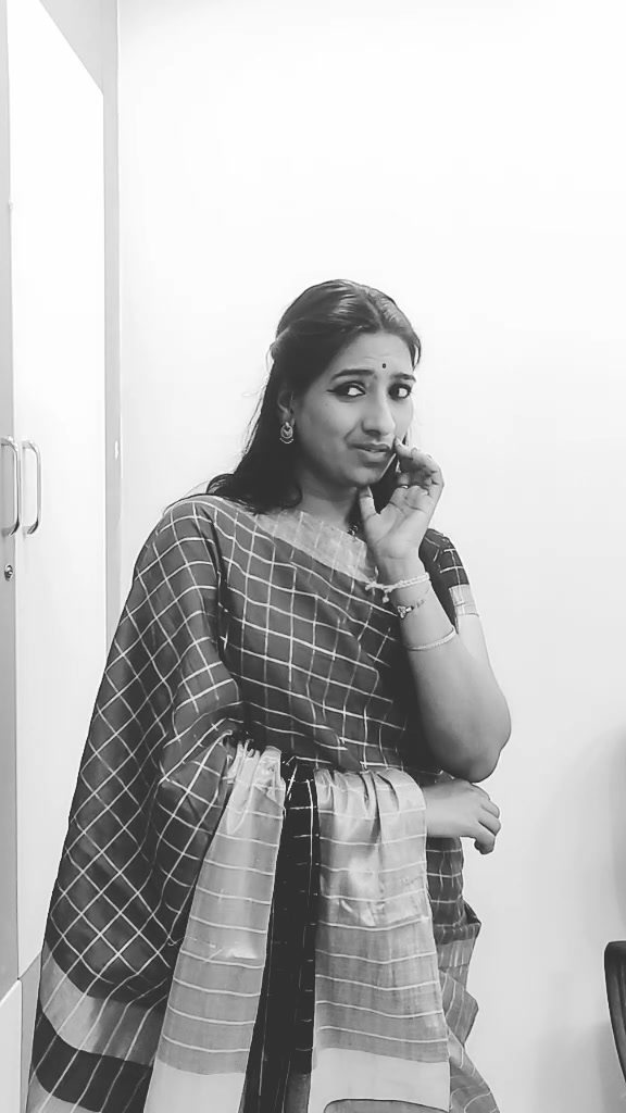 @Deepu deepti