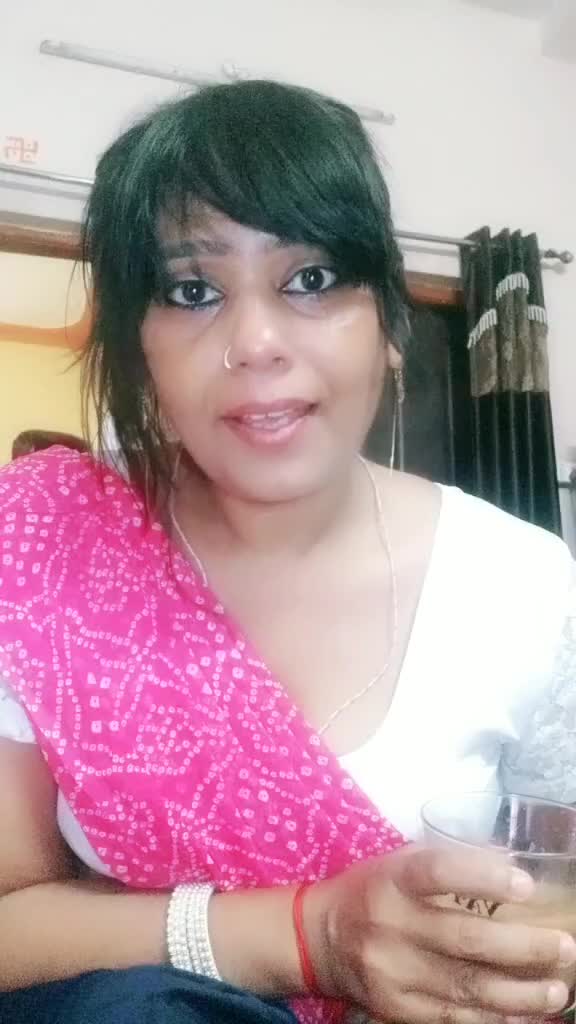 @user32953630079