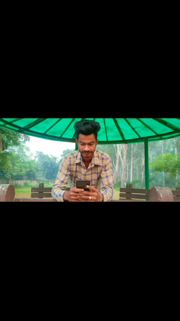 @Raman Saab G